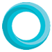 Escalier Cie., Ltd du Fujian